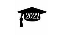 2022